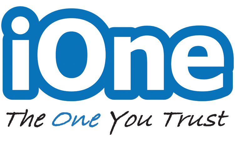 iOne2u | iOne Group of Companies in Cambodia